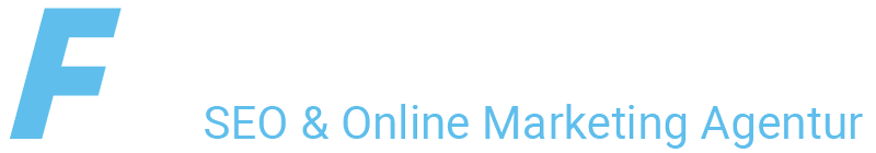 Logo für Farbentour, Agentur für Suchmaschinenoptimierung und Online-Marketing