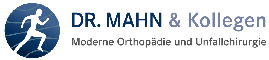 Dr. Mahn - Orthopäde 2