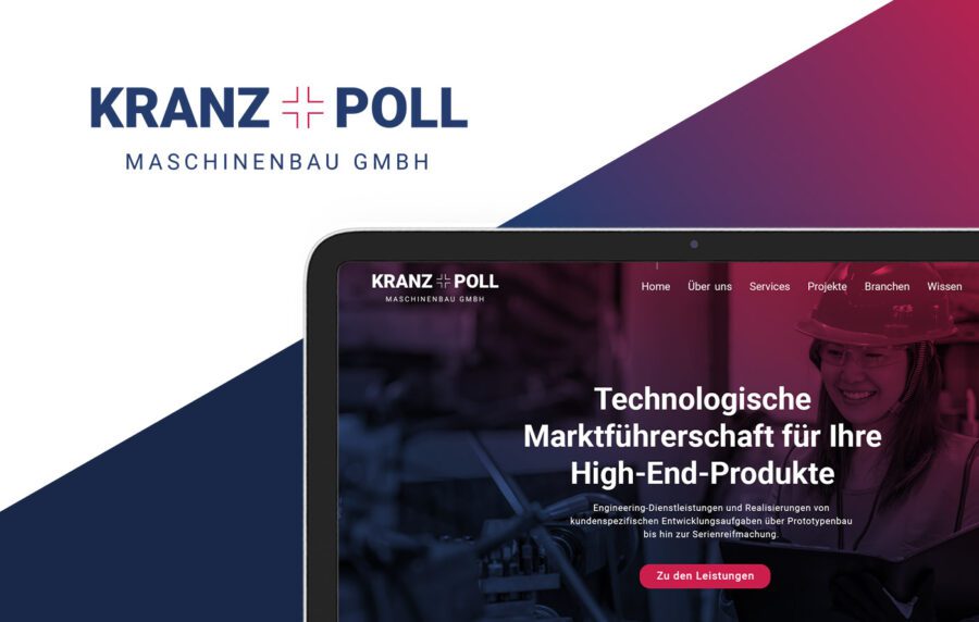 Kranz + Poll 19