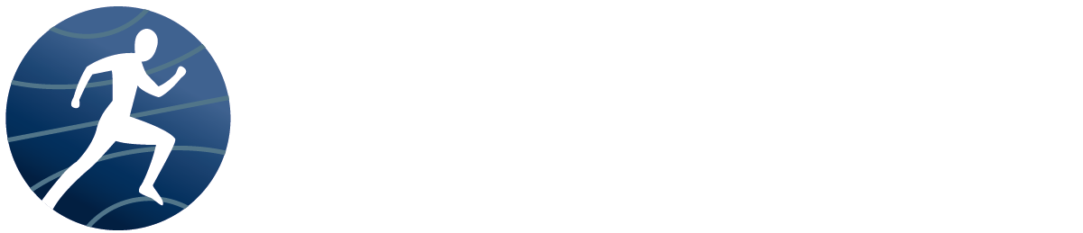 Corporate Design und Logodesign für einen Orthopäden aus Bad Vilbel.