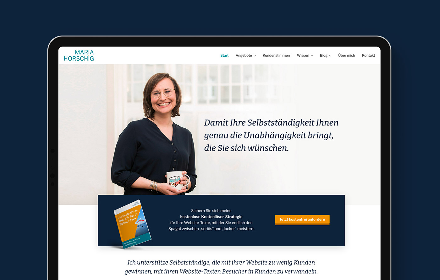 Portfolio 72