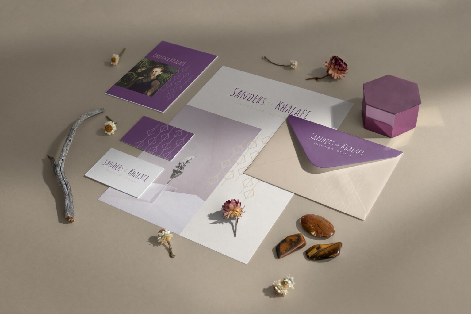 branding-corporate-design