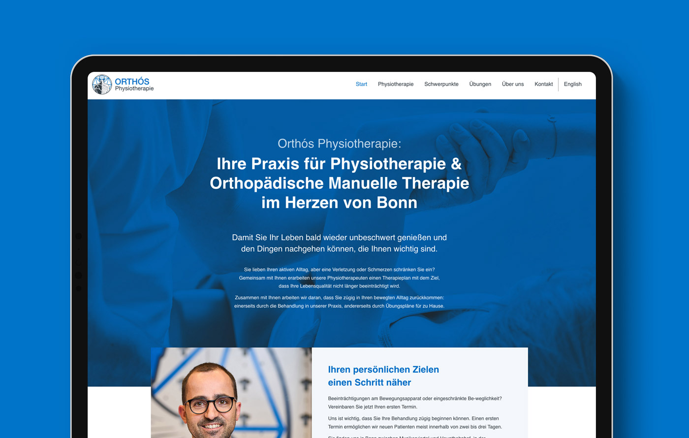 Portfolio 68