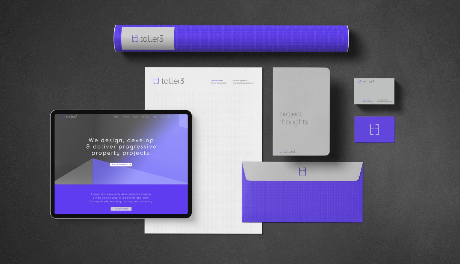 branding-website