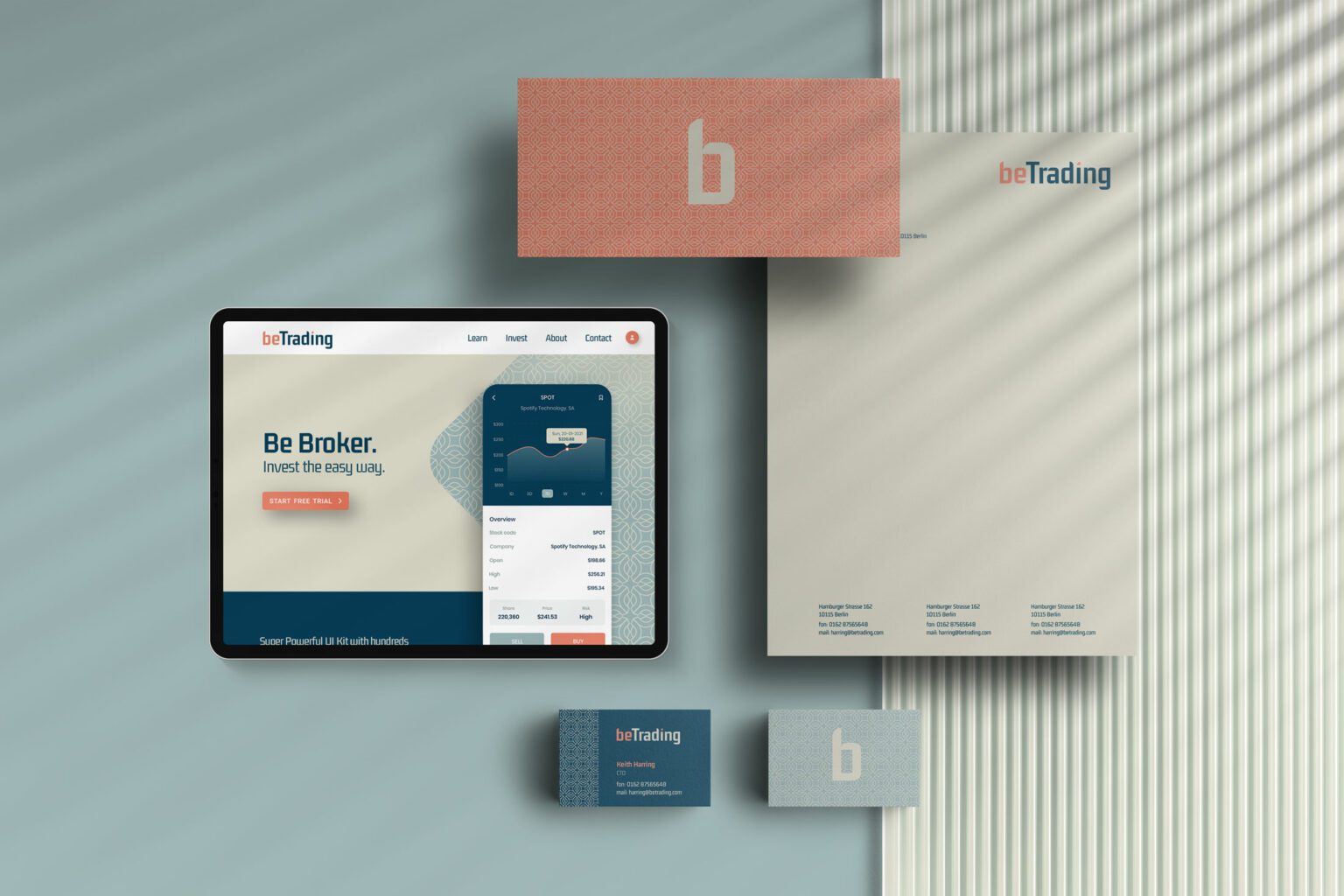 branding-corporate-design