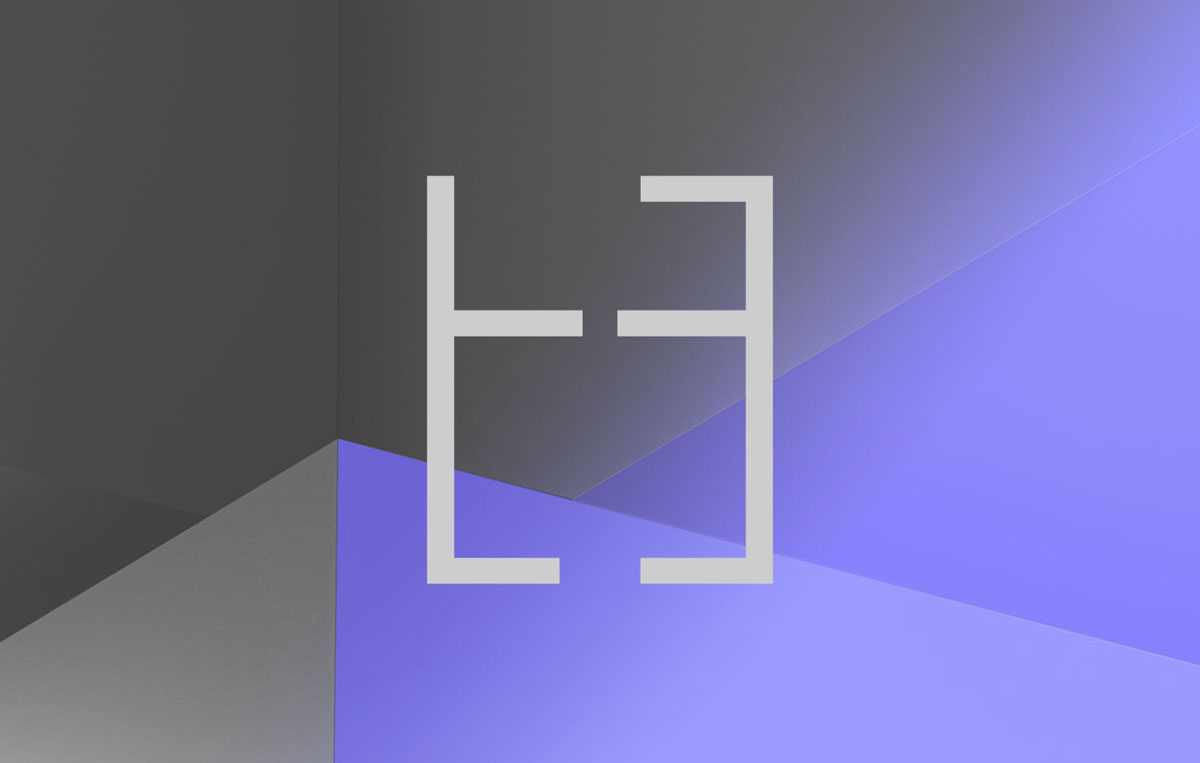 Die schönsten und modernsten Logos – inspirierende Beispiele für großartiges Logodesign 49 Die schönsten und modernsten Logos – inspirierende Beispiele für großartiges Logodesign 48