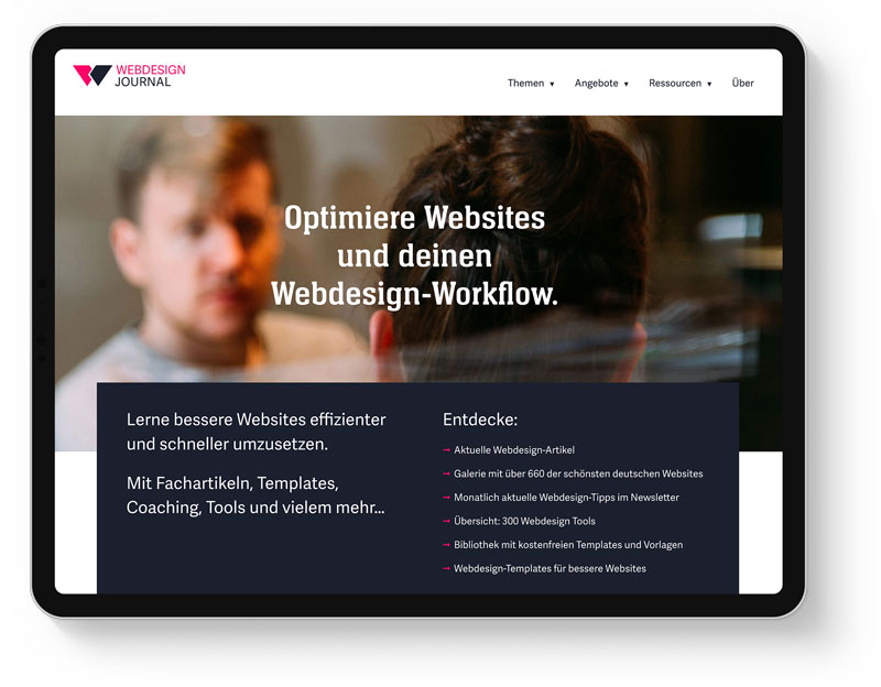 Webdesign Erlangen 12