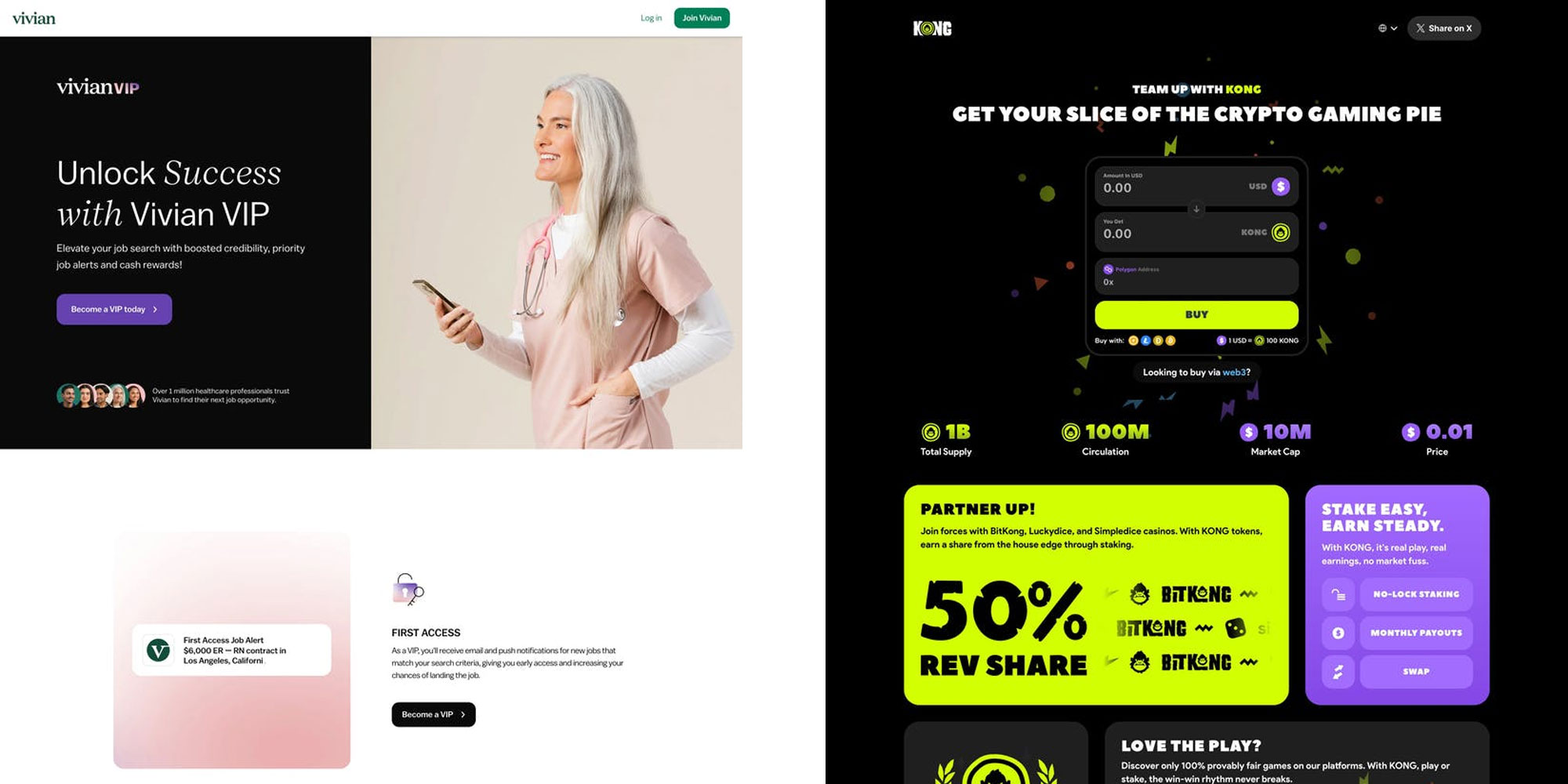Wie wirken Farben? Farben und ihre Bedeutung für Webdesign & Branding 13