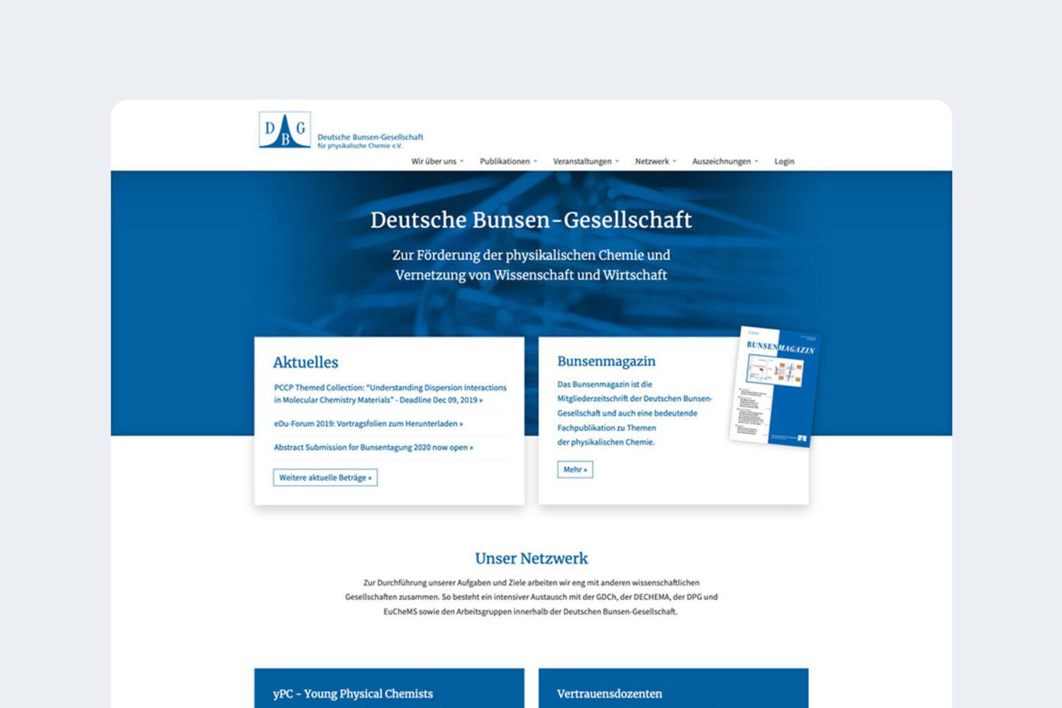 Karriere-Websites 6