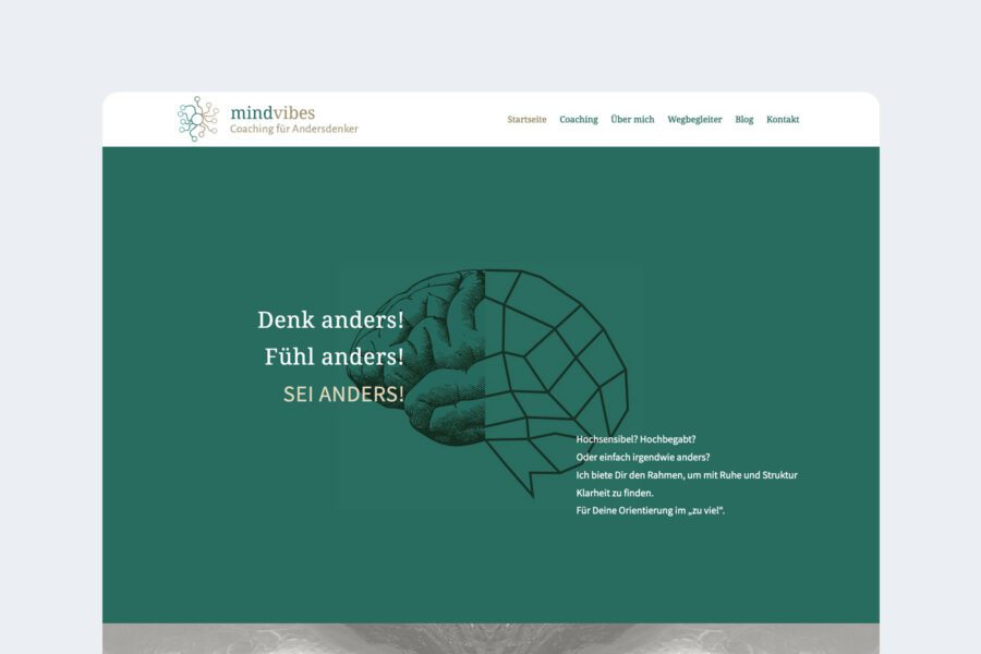 Webdesign Frankfurt 12