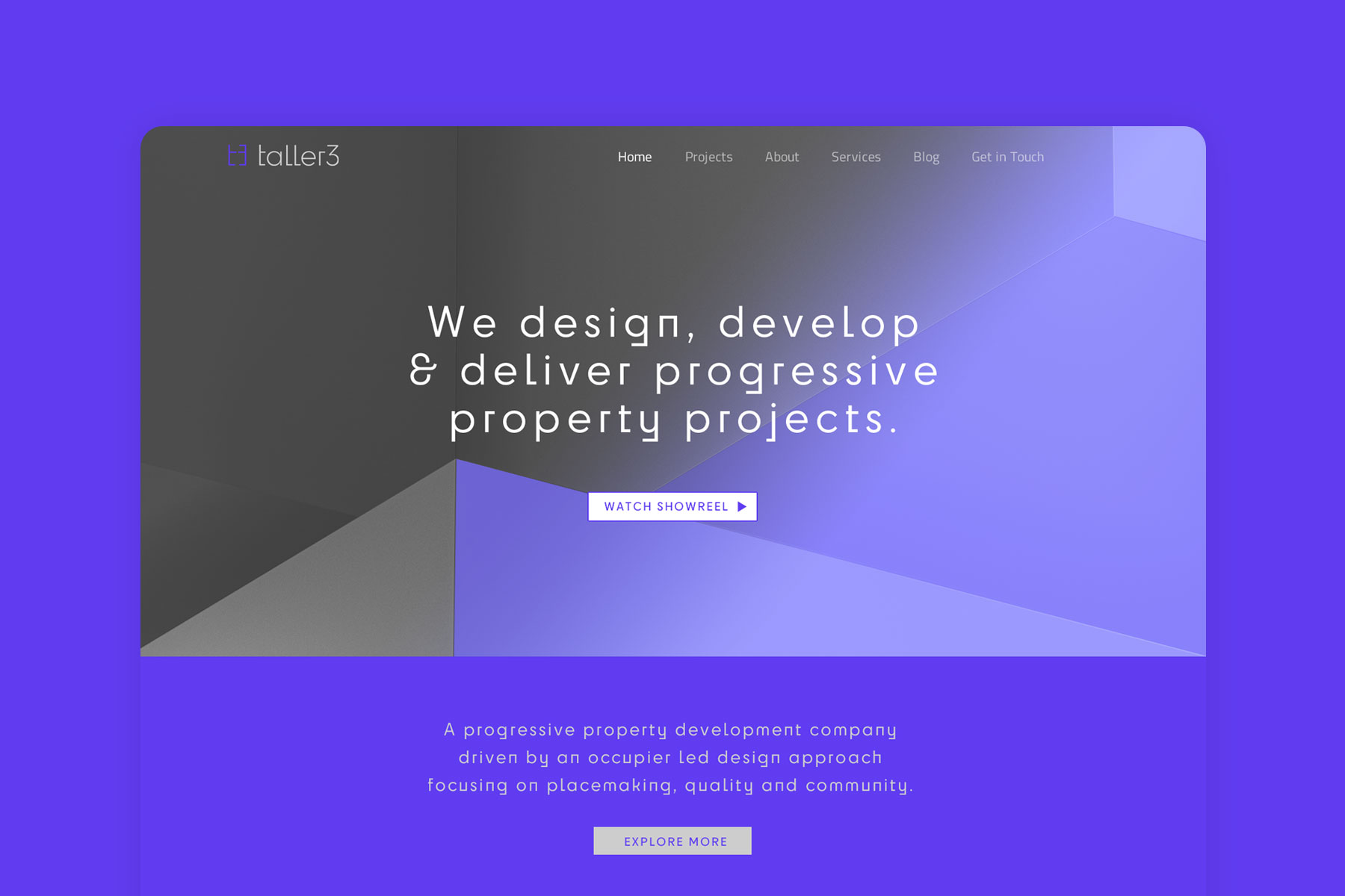 Webdesign Leipzig 3