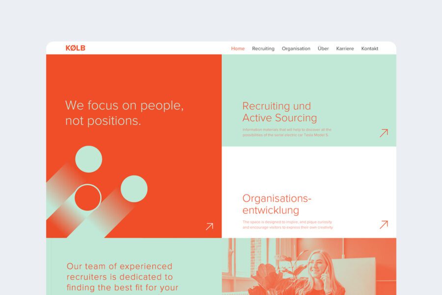 Webdesign Frankfurt 13