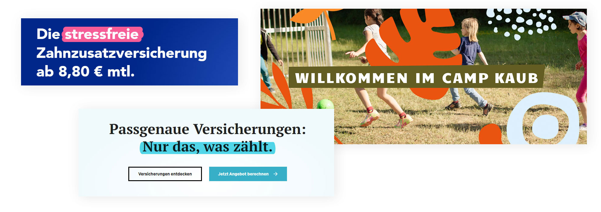 Webdesign-Trends 2025: Was Ihre Website jetzt braucht, um zu überzeugen 28