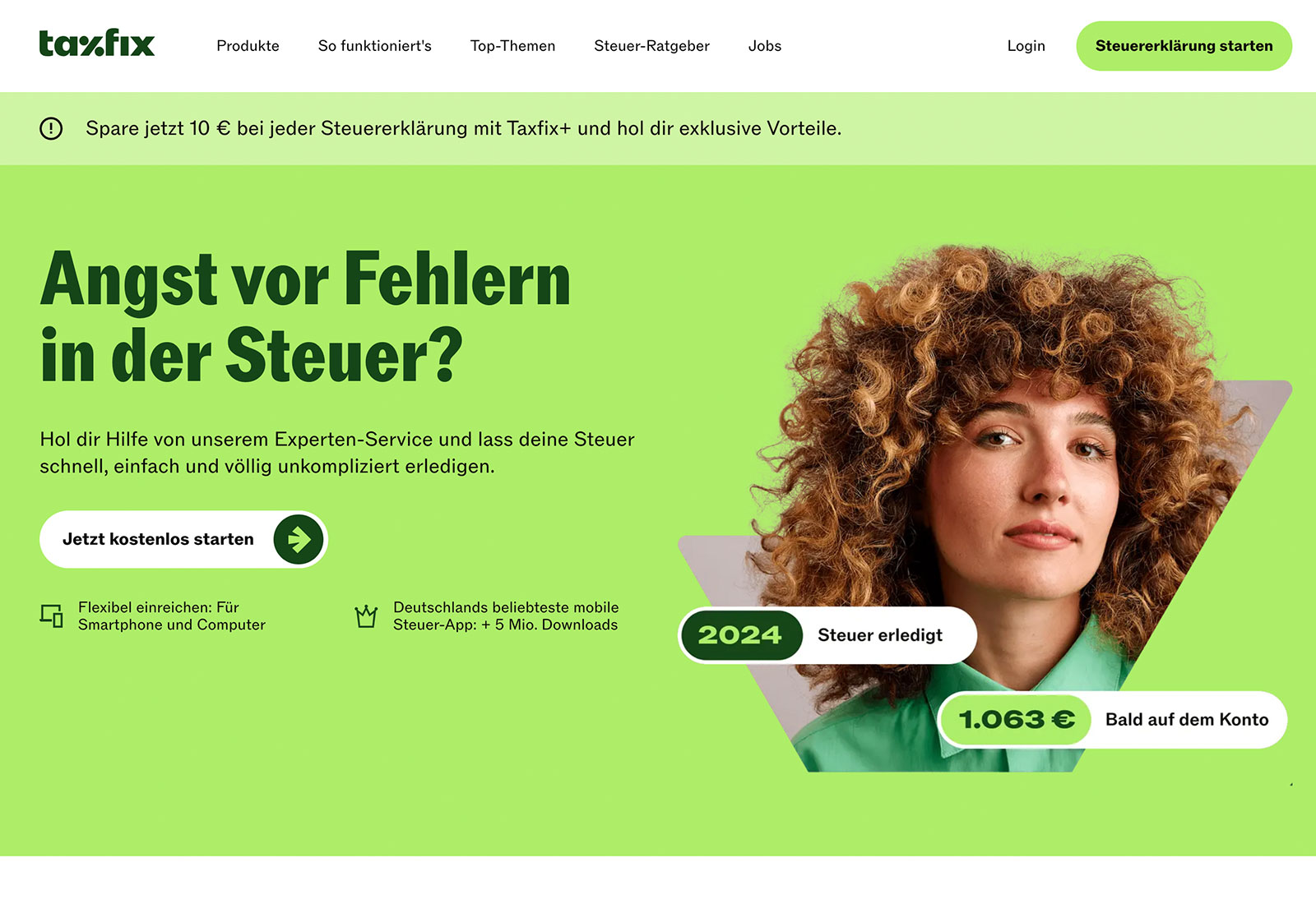 50+ schöne Websites: Die besten modernen Webdesigns 2026 56 50+ schöne Websites: Die besten modernen Webdesigns 2026 56