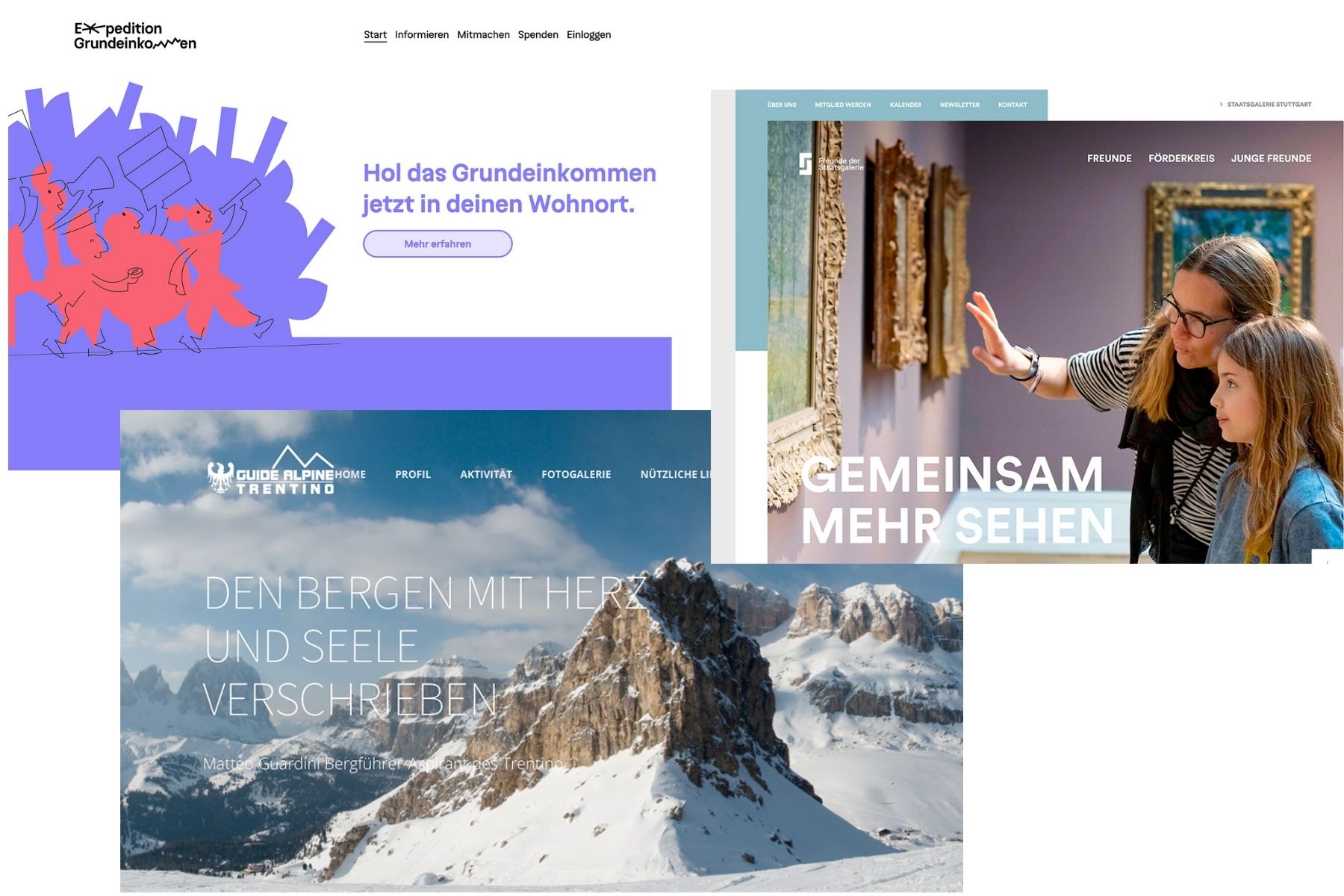 Was ist eine Website? – Ein umfassender Leitfaden für Unternehmen 20