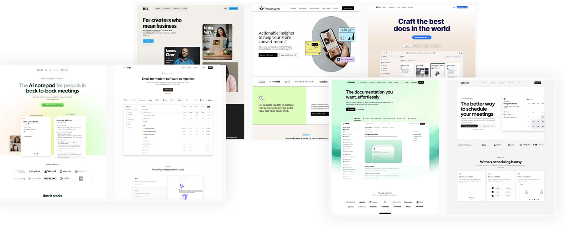 Was ist eine Website? – Ein umfassender Leitfaden für Unternehmen 24
