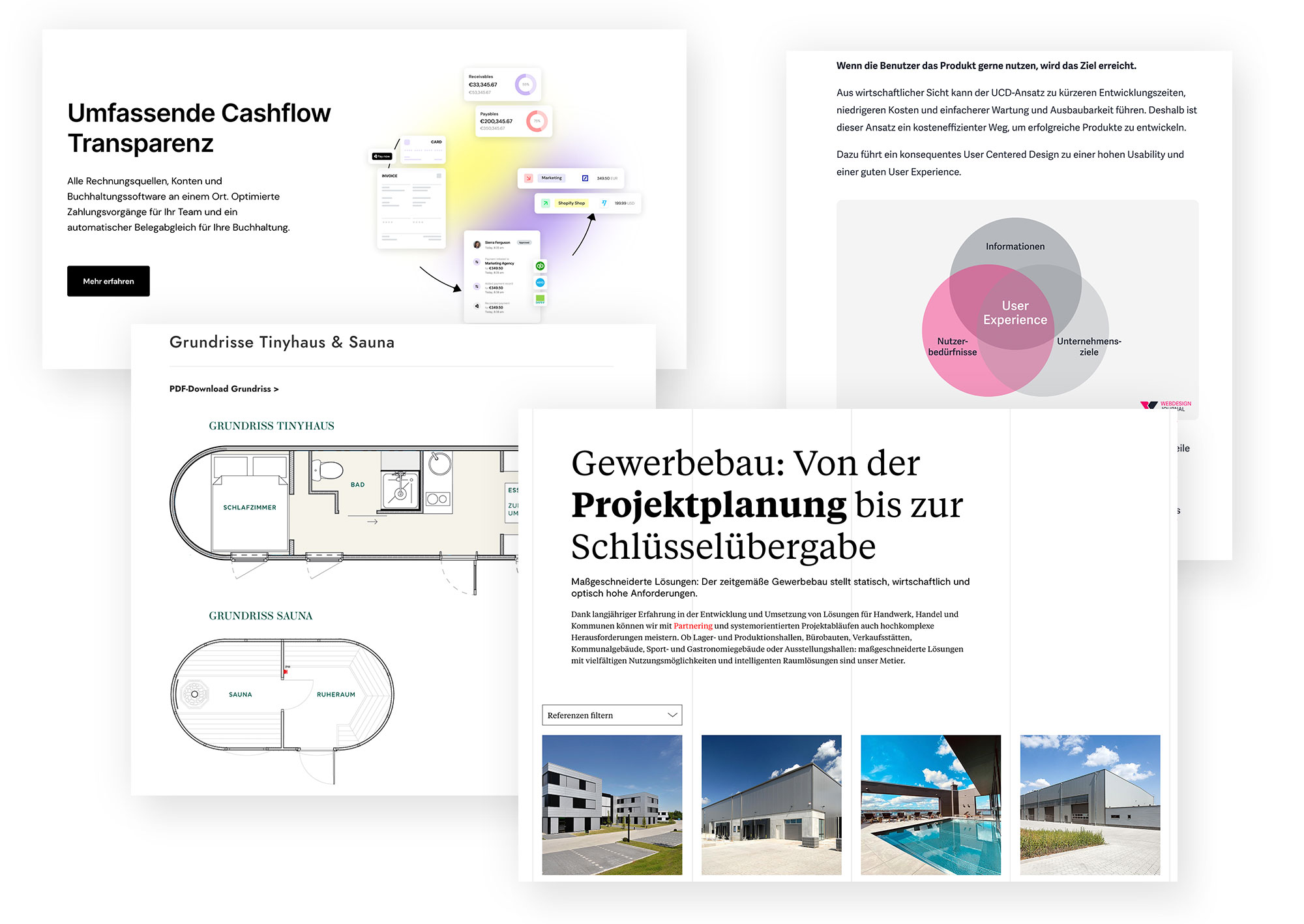 Was ist eine Website? – Ein umfassender Leitfaden für Unternehmen 22