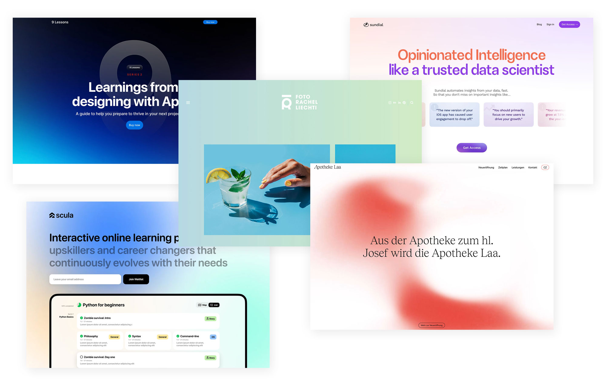 Was ist eine Website? – Ein umfassender Leitfaden für Unternehmen 36