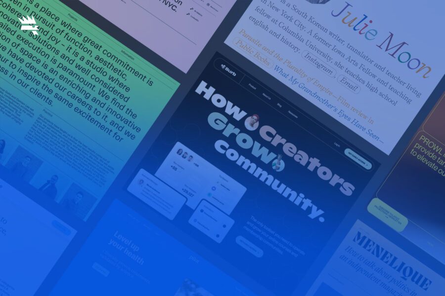 Webdesign Erlangen 15