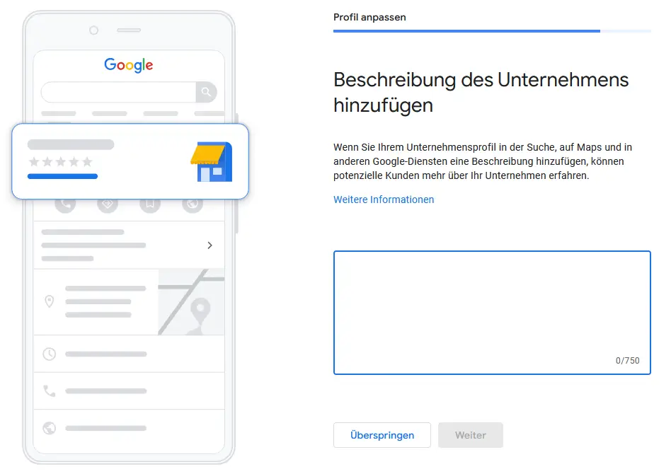 Der ultimative Google Business Ratgeber – Unternehmensprofil einrichten und optimieren 26