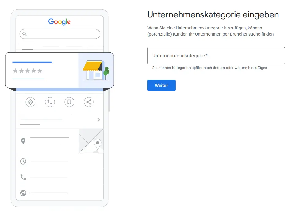 Der ultimative Google Business Ratgeber – Unternehmensprofil einrichten und optimieren 22