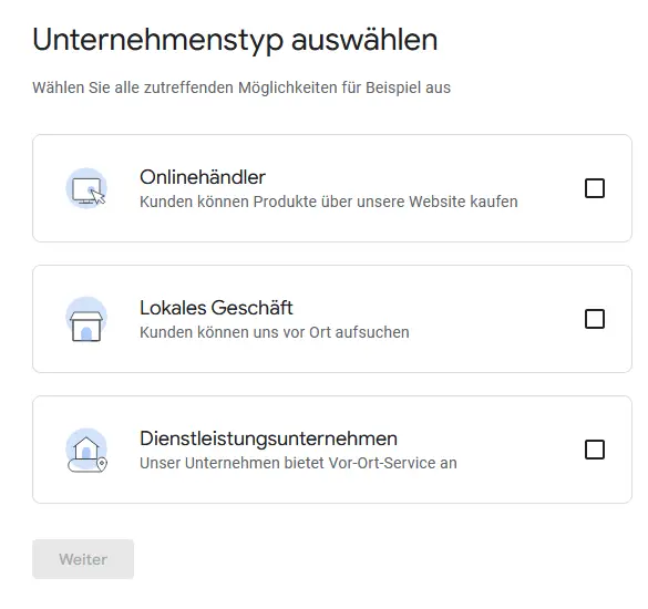 Der ultimative Google Business Ratgeber – Unternehmensprofil einrichten und optimieren 20