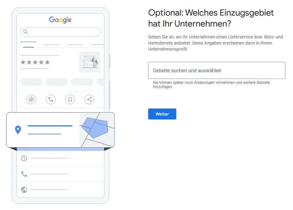 Der ultimative Google Business Ratgeber – Unternehmensprofil einrichten und optimieren 23