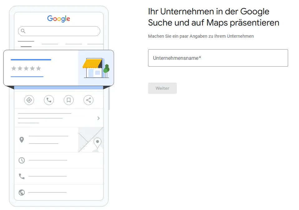 Der ultimative Google Business Ratgeber – Unternehmensprofil einrichten und optimieren 21