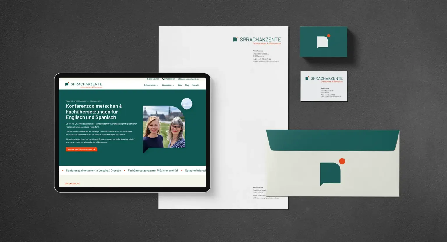 branding-corporate-design_leipzig-dresden
