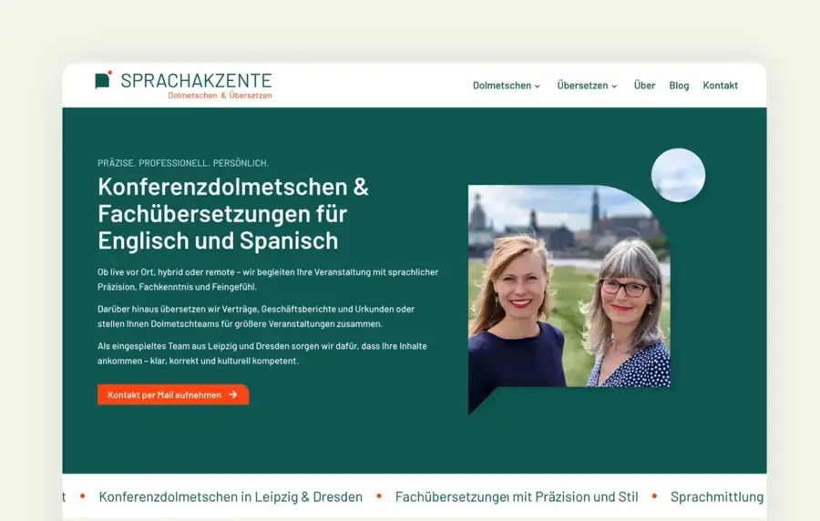 Freitag & Co – Investmentkbank Frankfurt 3