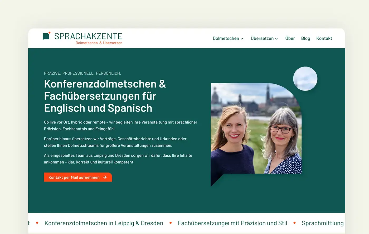 Portfolio 12 Portfolio 12