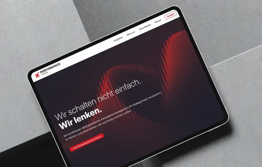Vivacis Consulting Unternehmensberatung 1