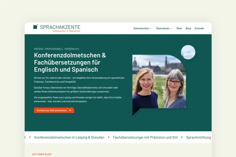 Webdesign Düsseldorf 10