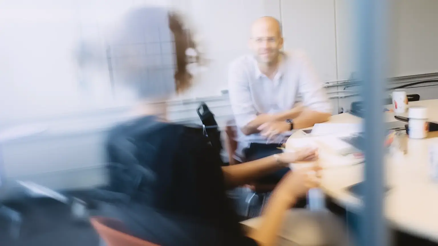 Webdesign 26 21 buero-hahnsinn-2