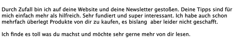 feedback-einzeln-11.jpg