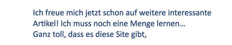 feedback-einzeln-12.jpg
