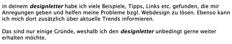 feedback-einzeln-13.jpg