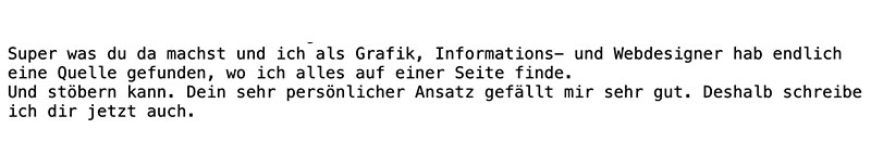 feedback-einzeln-4.jpg