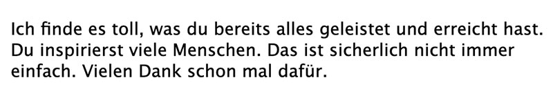 feedback-einzeln-6.jpg