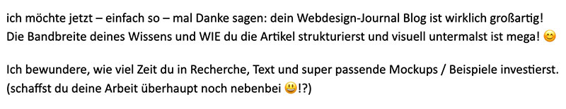 feedback-einzeln-8.jpg