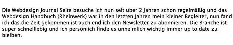 feedback-einzeln-9.jpg
