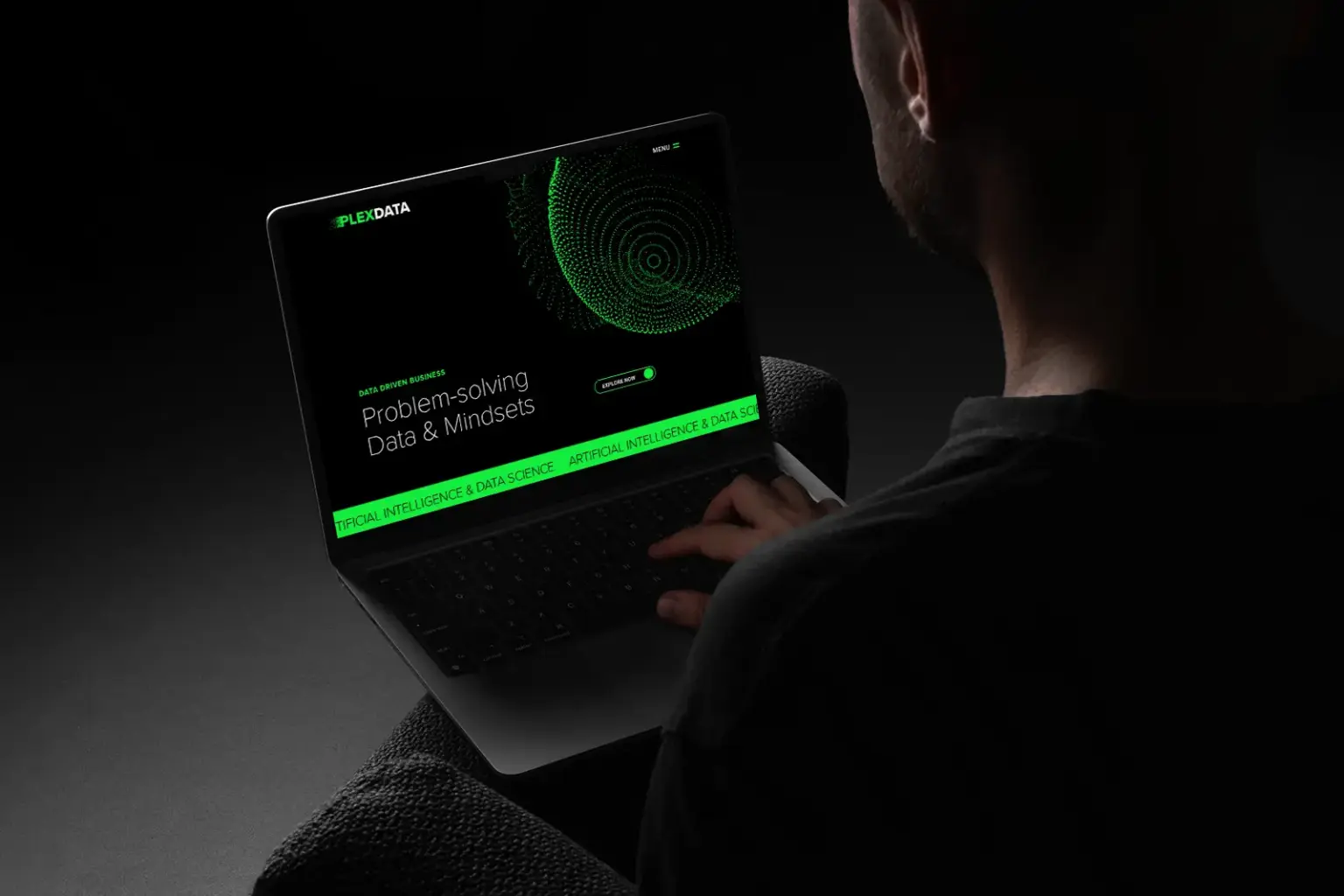 Webdesign Hannover 1