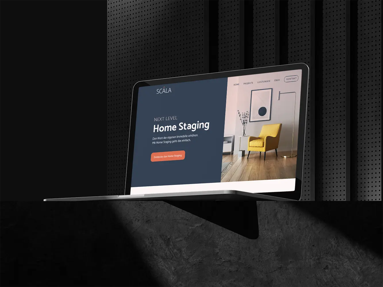 Webdesign Hannover 17