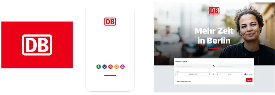 Die schönsten und modernsten Logos – inspirierende Beispiele für großartiges Logodesign 45 Die schönsten und modernsten Logos – inspirierende Beispiele für großartiges Logodesign 44