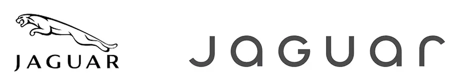 Die schönsten und modernsten Logos – inspirierende Beispiele für großartiges Logodesign 43 Die schönsten und modernsten Logos – inspirierende Beispiele für großartiges Logodesign 42