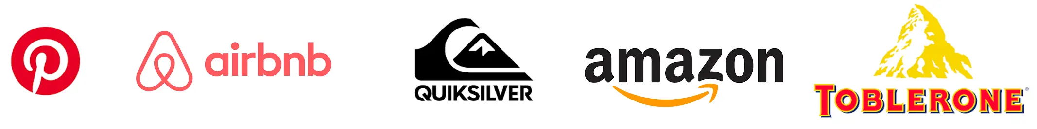 Die schönsten und modernsten Logos – inspirierende Beispiele für großartiges Logodesign 34 Die schönsten und modernsten Logos – inspirierende Beispiele für großartiges Logodesign 33