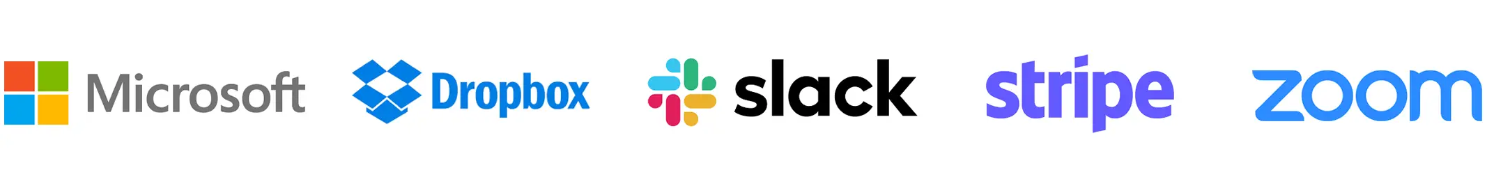 Die schönsten und modernsten Logos – inspirierende Beispiele für großartiges Logodesign 36 Die schönsten und modernsten Logos – inspirierende Beispiele für großartiges Logodesign 35