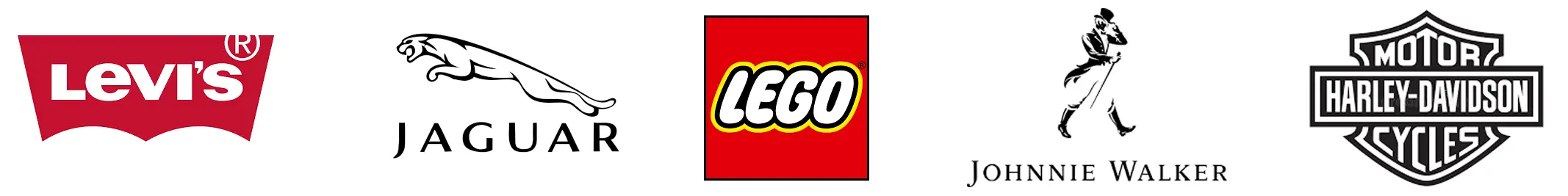 Die schönsten und modernsten Logos – inspirierende Beispiele für großartiges Logodesign 35 Die schönsten und modernsten Logos – inspirierende Beispiele für großartiges Logodesign 34