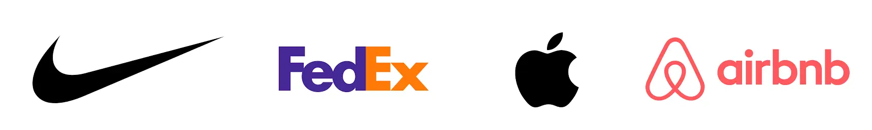 Die schönsten und modernsten Logos – inspirierende Beispiele für großartiges Logodesign 28 Die schönsten und modernsten Logos – inspirierende Beispiele für großartiges Logodesign 27