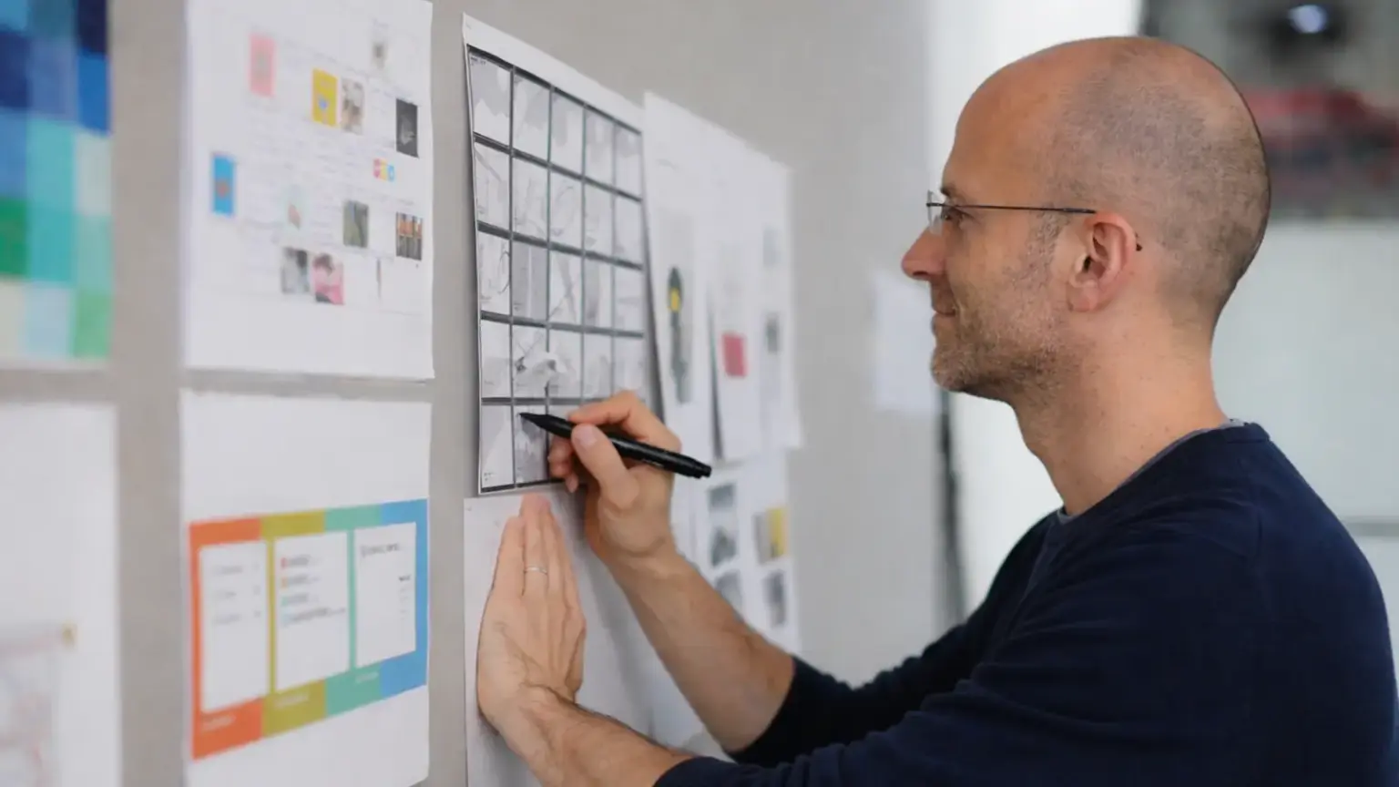 Webdesign 26 23 buero-hahnsinn-17